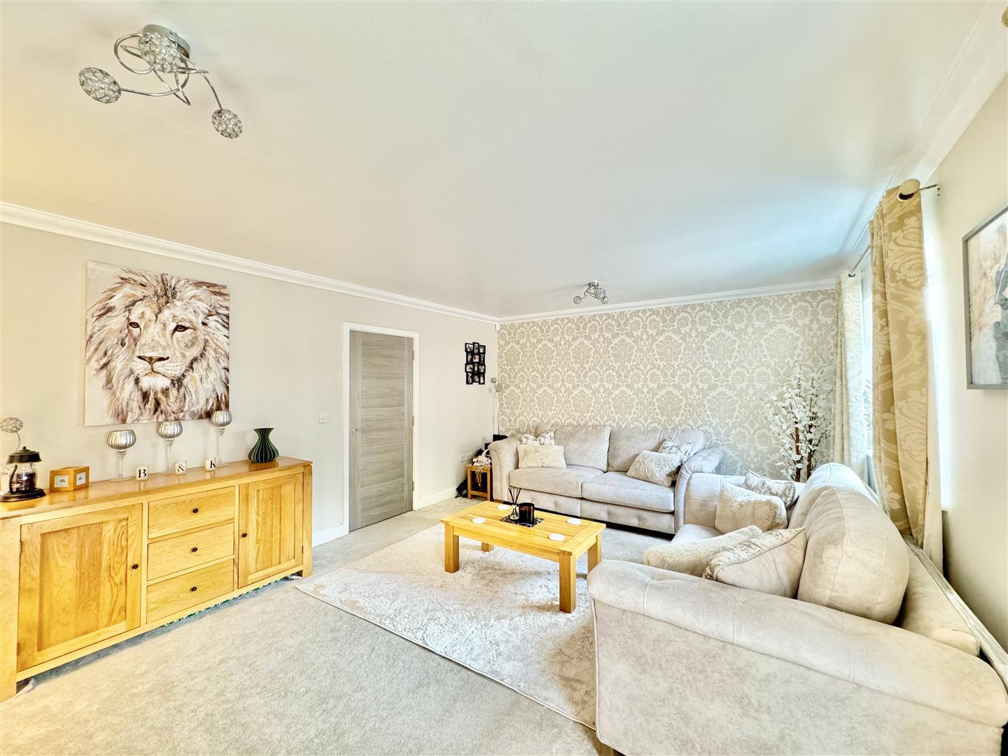 Welton Rise, St. Leonards-On-Sea